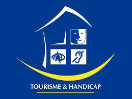 Marque Tourisme et Handicap