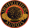 Logo Trufficulteurs Audois