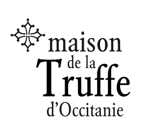 Maison de la Truffe